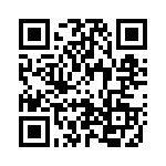 282884-7 QRCode