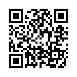 282888-7 QRCode