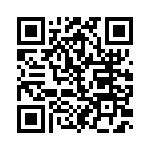 282913-2 QRCode