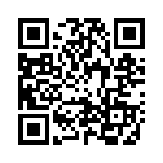 282917-3 QRCode