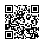 282917-4 QRCode