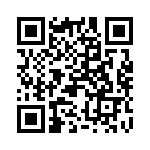 282925-2 QRCode