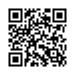 282928-5 QRCode