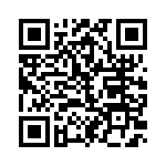 282959-2 QRCode