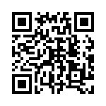 282959-8 QRCode