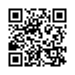 282963-4 QRCode