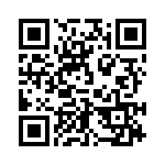 282963-5 QRCode