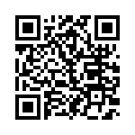 282963-7 QRCode