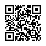 282964-4 QRCode