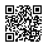 282965-6 QRCode