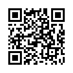 282966-4 QRCode