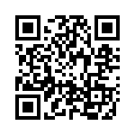 282970-1 QRCode