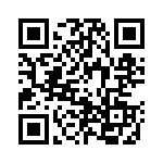 28334C QRCode