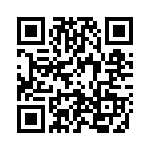 2834048-4 QRCode