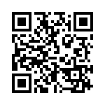 2834049-1 QRCode