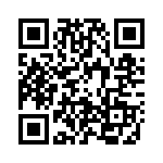 2834080-1 QRCode