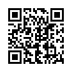 2834085-1 QRCode