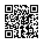 2834114-2 QRCode