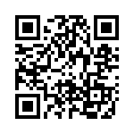 284008-5 QRCode