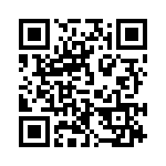 284008-9 QRCode