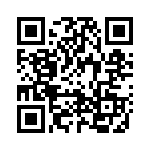 284041-6 QRCode