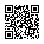 284043-5 QRCode