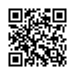 284043-7 QRCode