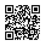 284043-9 QRCode