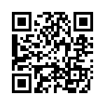 284045-5 QRCode