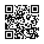 284046-5 QRCode