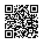 284046-6 QRCode