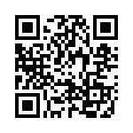 284047-2 QRCode