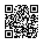 284047-3 QRCode