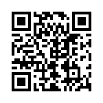 284047-8 QRCode