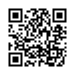 284049-3 QRCode