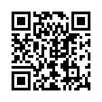 284049-7 QRCode