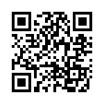 284051-2 QRCode