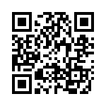 284051-4 QRCode