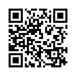 284056-4 QRCode