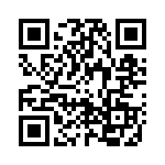 284056-6 QRCode