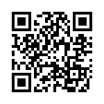 284065-2 QRCode