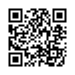 284065-3 QRCode