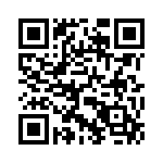 284093-2 QRCode