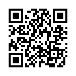 284094-2 QRCode