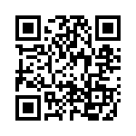 284094-5 QRCode