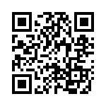 284094-6 QRCode