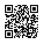 284094-8 QRCode