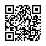 284391-6 QRCode