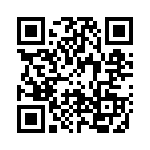 284392-5 QRCode