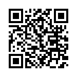 284392-7 QRCode